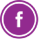 Facebook Nutri Clinic