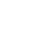White Mail Icon