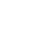 White Telephone Icon